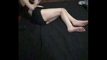 Nonton Pov Amateur Pregnant Milf Best Doggystyle Creampie thumbnail