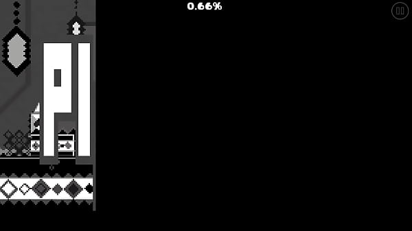 Nonton Pixelthing Completion - Gd thumbnail