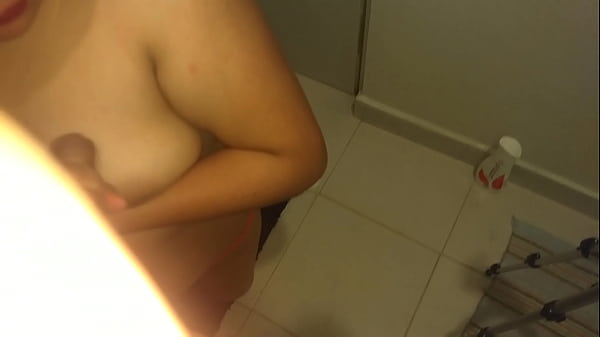 Fuck hard stick it hard please