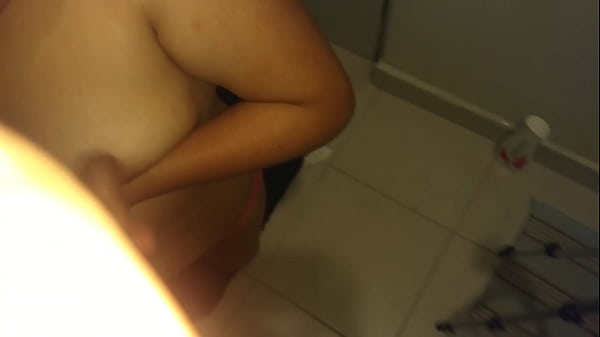 Play MP4 - My older step cousin took advantage of my pussy to fuck at my step mom's party