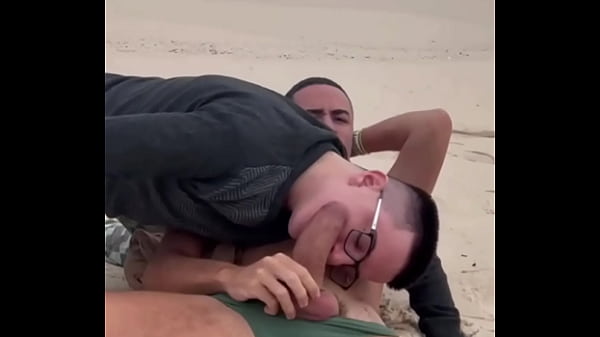 Play MP4 - GEMENDO NA ROLA DO MARRETA