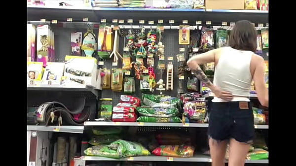 Play MP4 - Girl Super Wedgie Compilation &num;17