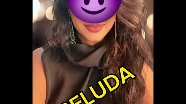 Gostosa Linda Morena thumbnail