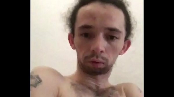 Lash Deepthroats His Own Enis thumbnail