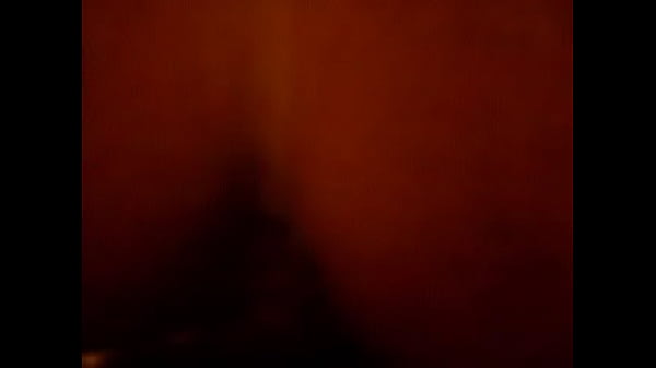 Cogiendo de perrito.MOV 