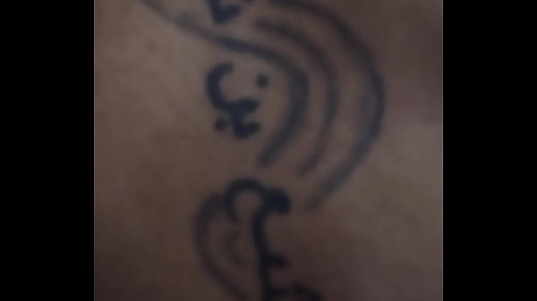 trim.C966F7F3-E83E-48C7-AE1D-B12D7C58F28D.MOV 