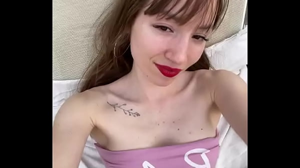 Nonton Kisses To Y&rsquo;all thumbnail