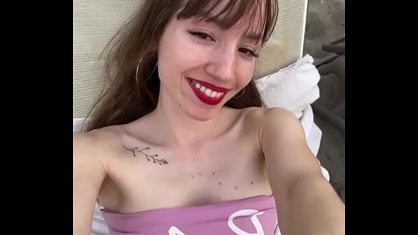 Kisses to y&rsquo;all 