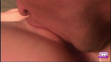 Instead Of Studying The Sweet Blonde Goes Outdoors To Have Passionate Sex In The Open thumbnail