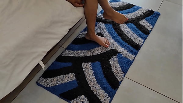 Nonton आयु बाजू वाले देख लोगों ध्यान दें जरा thumbnail