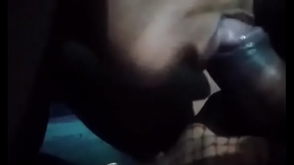 Play MP4 - desi cuckold couple