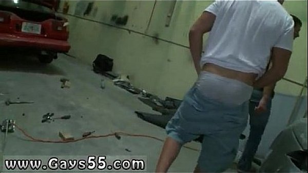 Young boy pissing public free movies and wanking outdoor galleries 