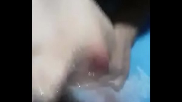 Trim 20180205 164346 