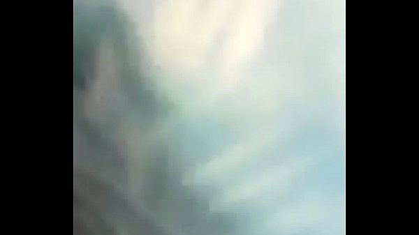 Play MP4 - TRIM 20180205 164346