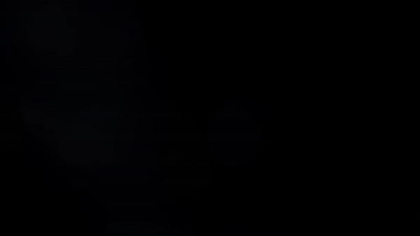 Nonton Madison Quinn Short-haired Babe Swallows A Mouthful Of Cum thumbnail