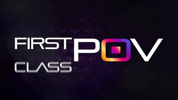 Madison quinn short haired babe swallows a mouthful of cum 