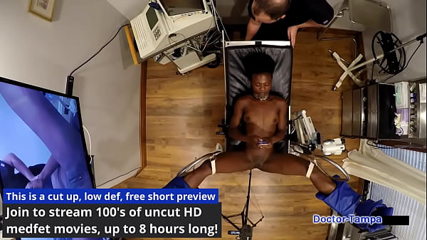 Dr tampa strangers in the night rina arem 