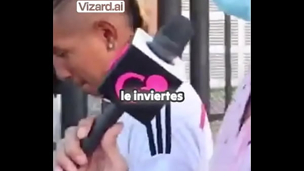 La pasi&oacute;n de edgar por el #historia #comunidad #atrevidoypegajoso #familia #elchicletv #sacrificio #chiclenoticias # 