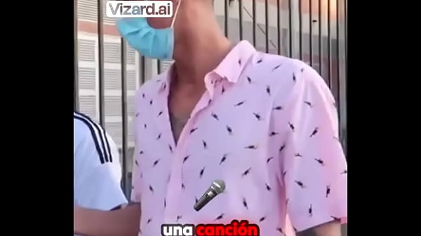 La pasi&oacute;n de edgar por el #historia #comunidad #atrevidoypegajoso #familia #elchicletv #sacrificio #chiclenoticias #  123456789101112Next SEXBOKEP adalah Website Bokep Indonesia Terbaru dan Terlengkap Gratis dimana Anda dapat menonton streaming video bokep dan download vidio bokep terbaru yang sedang viral dengan aplikasi bokep android, Aplikasi bokep free download simontok app terbaru 2026 for PC Mobile Online dan HP     Contact Us   DMCA   Disclamer   Privacy and Policy   Conditions of Use  &copy; 2026 SEXBOKEP All rights reserved