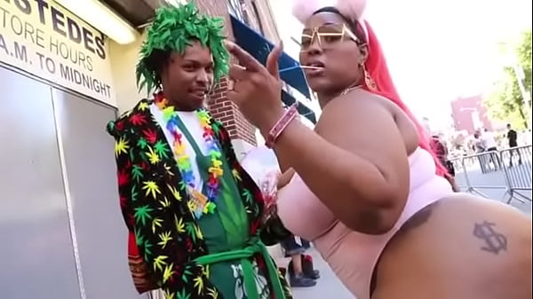 Play MP4 - VID-20180108-WA0011