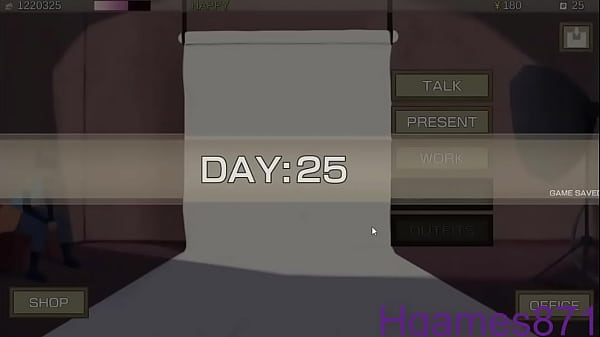 Cummy Bender Part 3 thumbnail