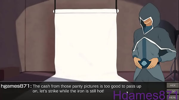 Play MP4 - Cummy Bender Part 3