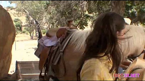 Hot3X.NET Teen.Hitchhikers.23 CD1 01 