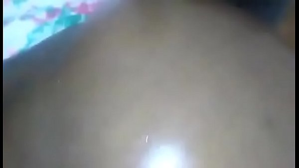 Nonton Img 0126 thumbnail