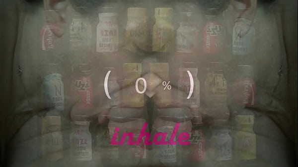 Amateur mature cocksucker Anezka onlywants to see yourcock so hard and horny