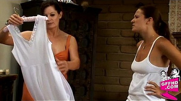 Girls enjoying girls 1362 