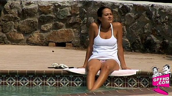 Nonton Girls Enjoying Girls 1362 thumbnail