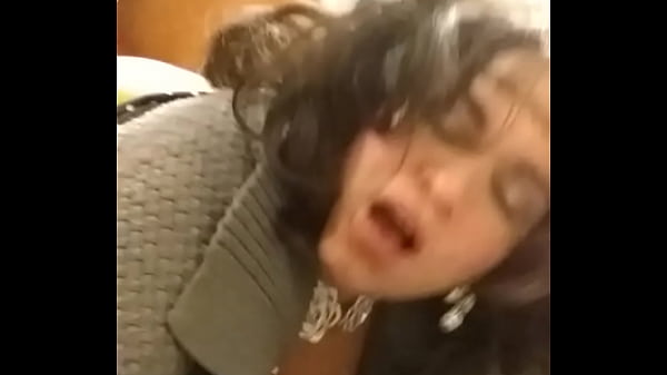 Love DjOrale Get s_Fucked on Camera