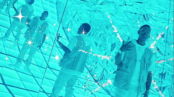 Piso21 MykeTowers_Una VidaPara Recordar Video Oficial