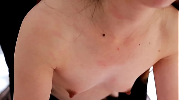 Play MP4 - 中絶する事になった変態ビッチ人妻。生涯中出しは止めません！【素人中出しハメ撮り】舞40代中出し大好きパイパン主婦。