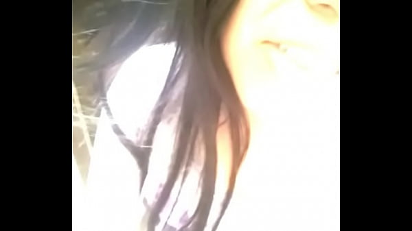 Mi ex me p&igrave_de que se la meta