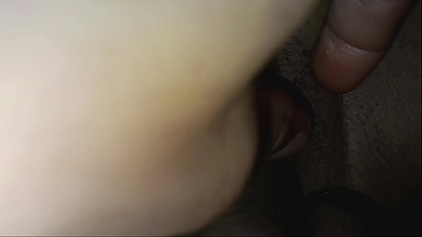 Nonton Asian Teen Tutoring An Old Woman thumbnail