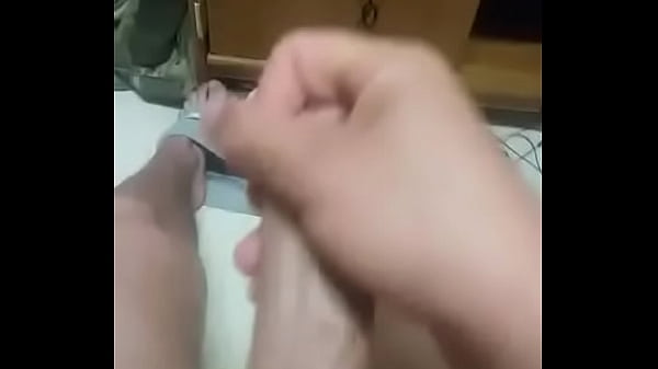 received 427009154331952 