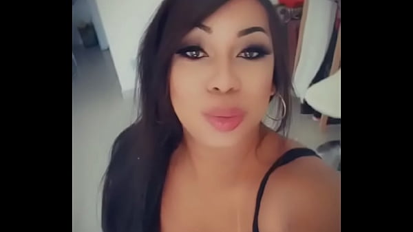 OL&Aacute; AMORES, BOA TARDE! 