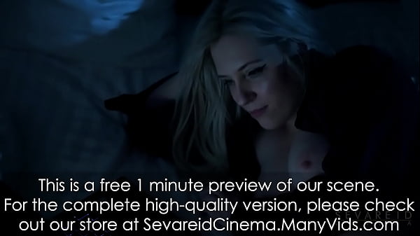 FREE PREVIEW Voyeur Connection