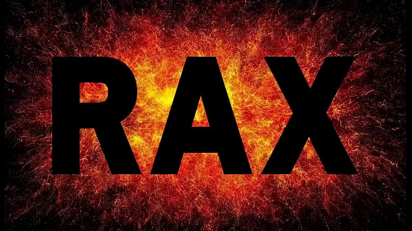 audio porno gay Fran&ccedil;ais domination f&eacute;minisation et travestie 