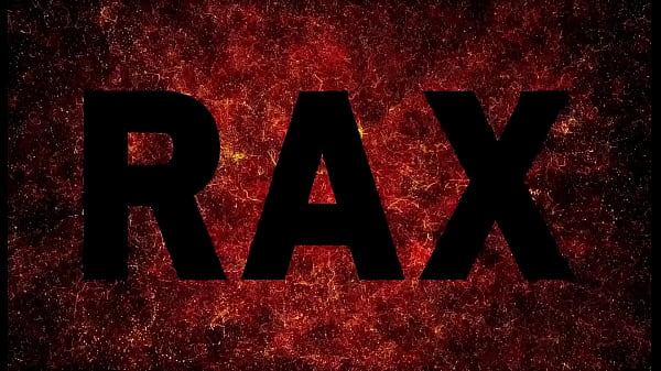 Play MP4 - Romain va faire sortir la femelle salope qui est en toi mec &excl; &lbrack;F&eacute;minisation&rsqb;