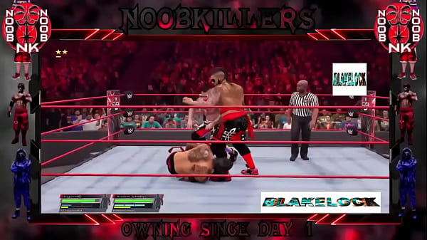 Wwe2k casey ownages coming near you from there god  Prev1...2021222324252627282930313233343536...95Next SEXBOKEP adalah Website Bokep Indonesia Terbaru dan Terlengkap Gratis dimana Anda dapat menonton streaming video bokep dan download vidio bokep terbaru yang sedang viral dengan aplikasi bokep android, Aplikasi bokep free download simontok app terbaru 2026 for PC Mobile Online dan HP     Contact Us   DMCA   Disclamer   Privacy and Policy   Conditions of Use  &copy; 2026 SEXBOKEP All rights reserved