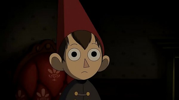 Ogw e01 dubbed portuguese 