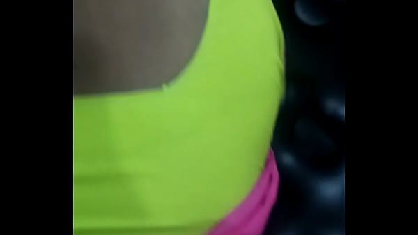 Nonton Servant Maid Kumari Banged From Back In Office thumbnail