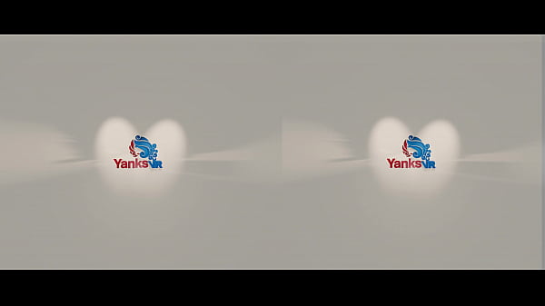 Yanks Honey_Andre Shakti BigSmile and Big Contractions