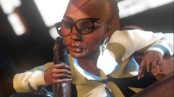 Bad student secondlife