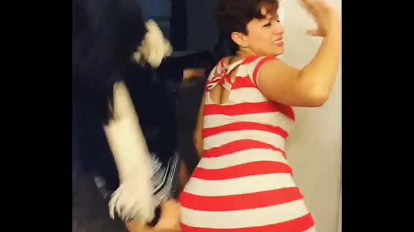 Nonton La Zorrita Eli Chona thumbnail