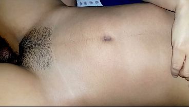 ninfomana argentina follando rico despu&eacute;s de la fiesta 