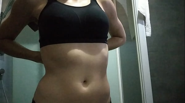 V&iacute;deo de verifica&ccedil;&atilde;o 