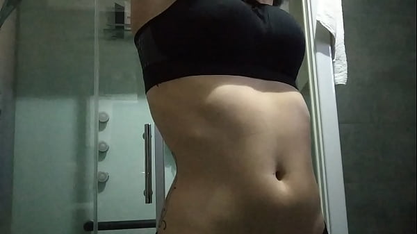 V&iacute;deo de verifica&ccedil;&atilde;o 